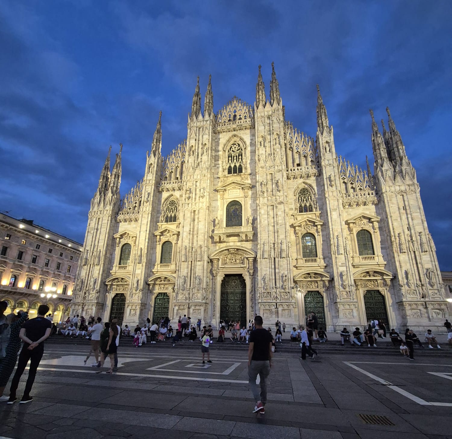 WhatsApp Image 2025-07-11 at 12.23.17