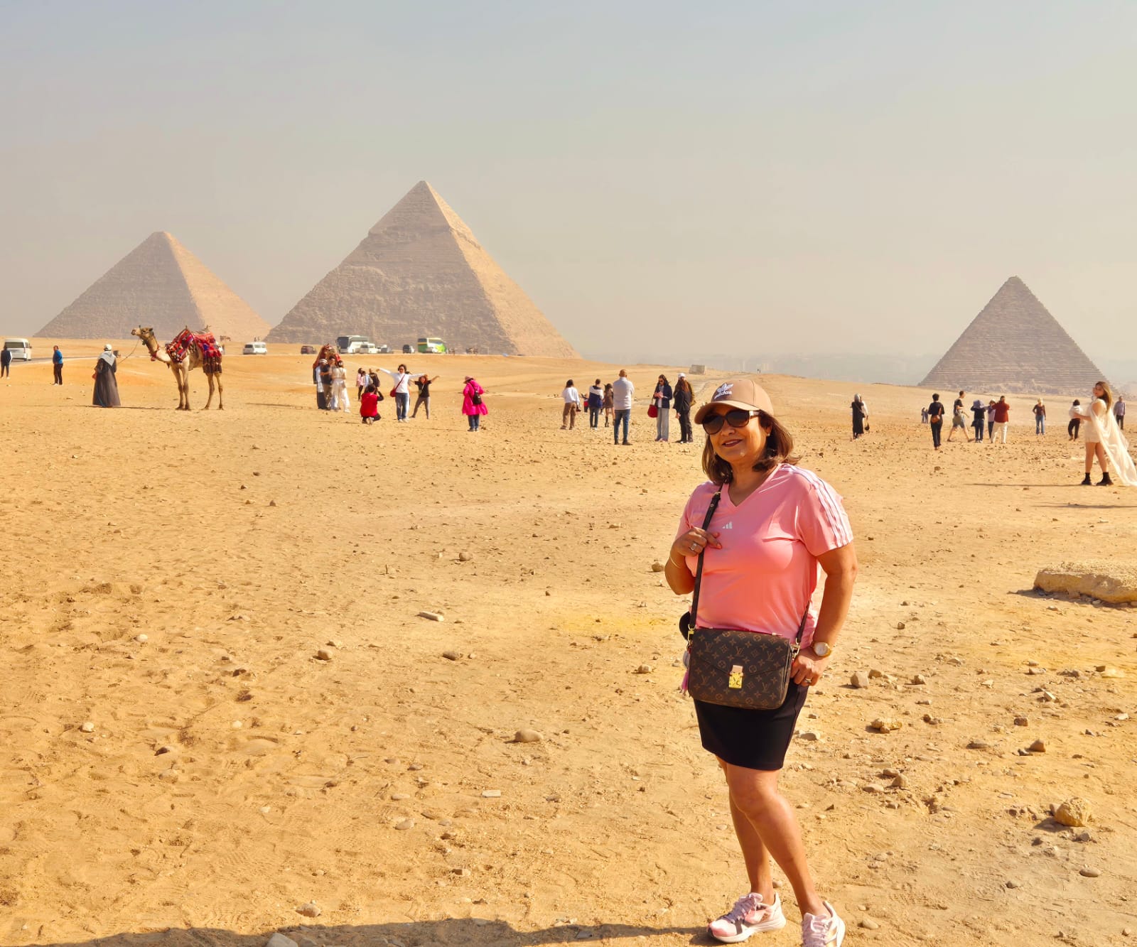 WhatsApp Image 2025-07-11 at 12.28.04