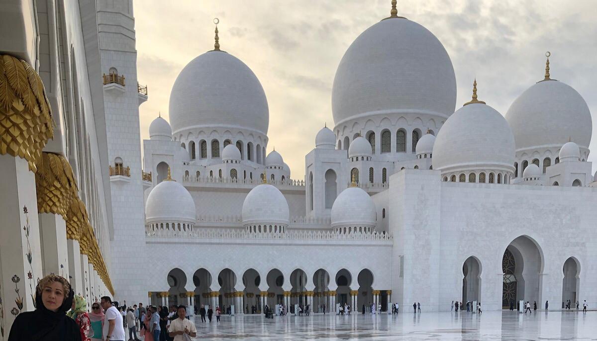 WhatsApp Image 2025-07-11 at 12.29.05