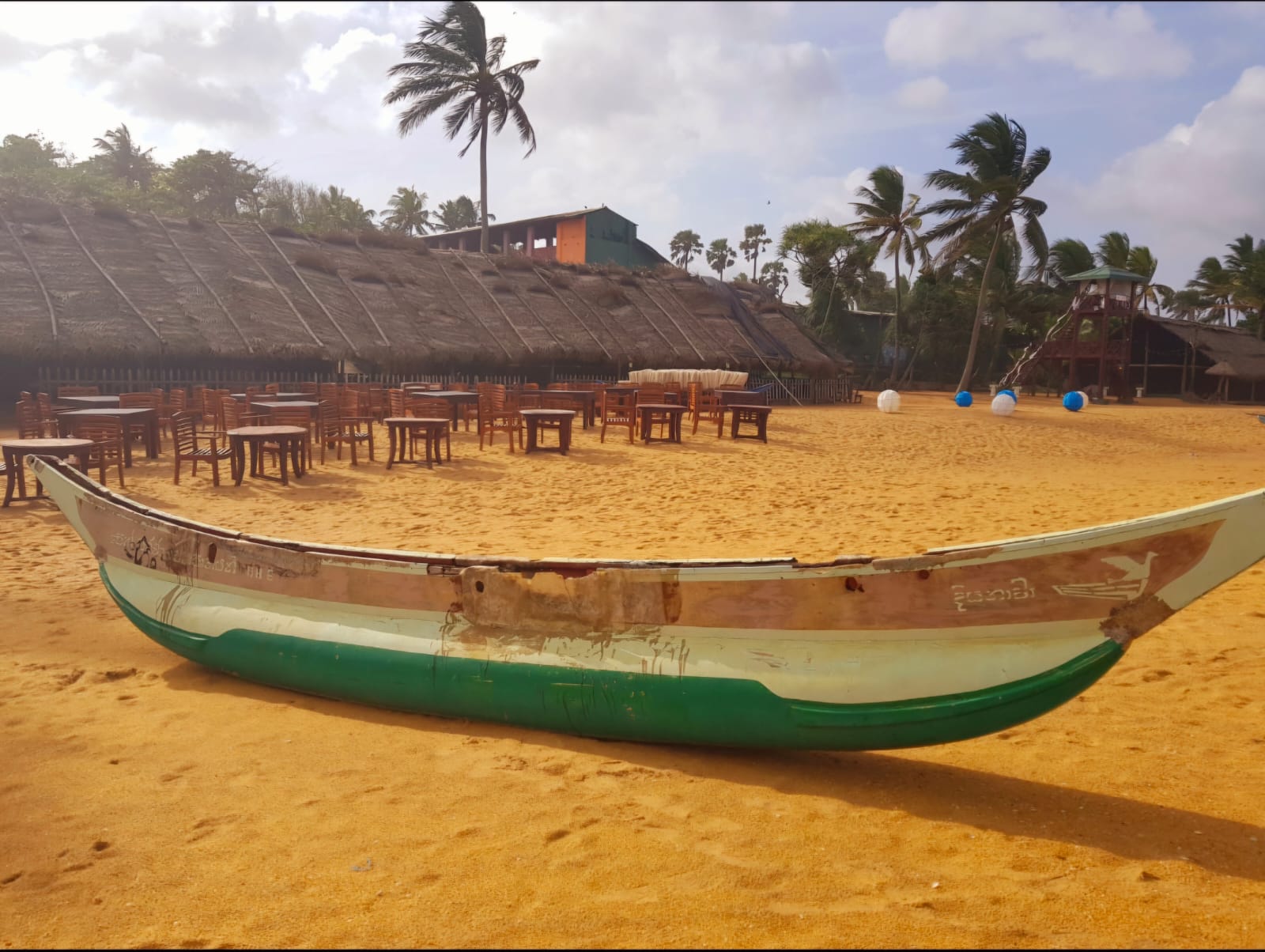 WhatsApp Image 2025-07-11 at 12.29.58