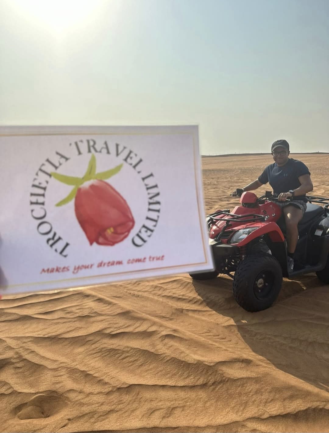 WhatsApp Image 2025-07-11 at 12.32.07