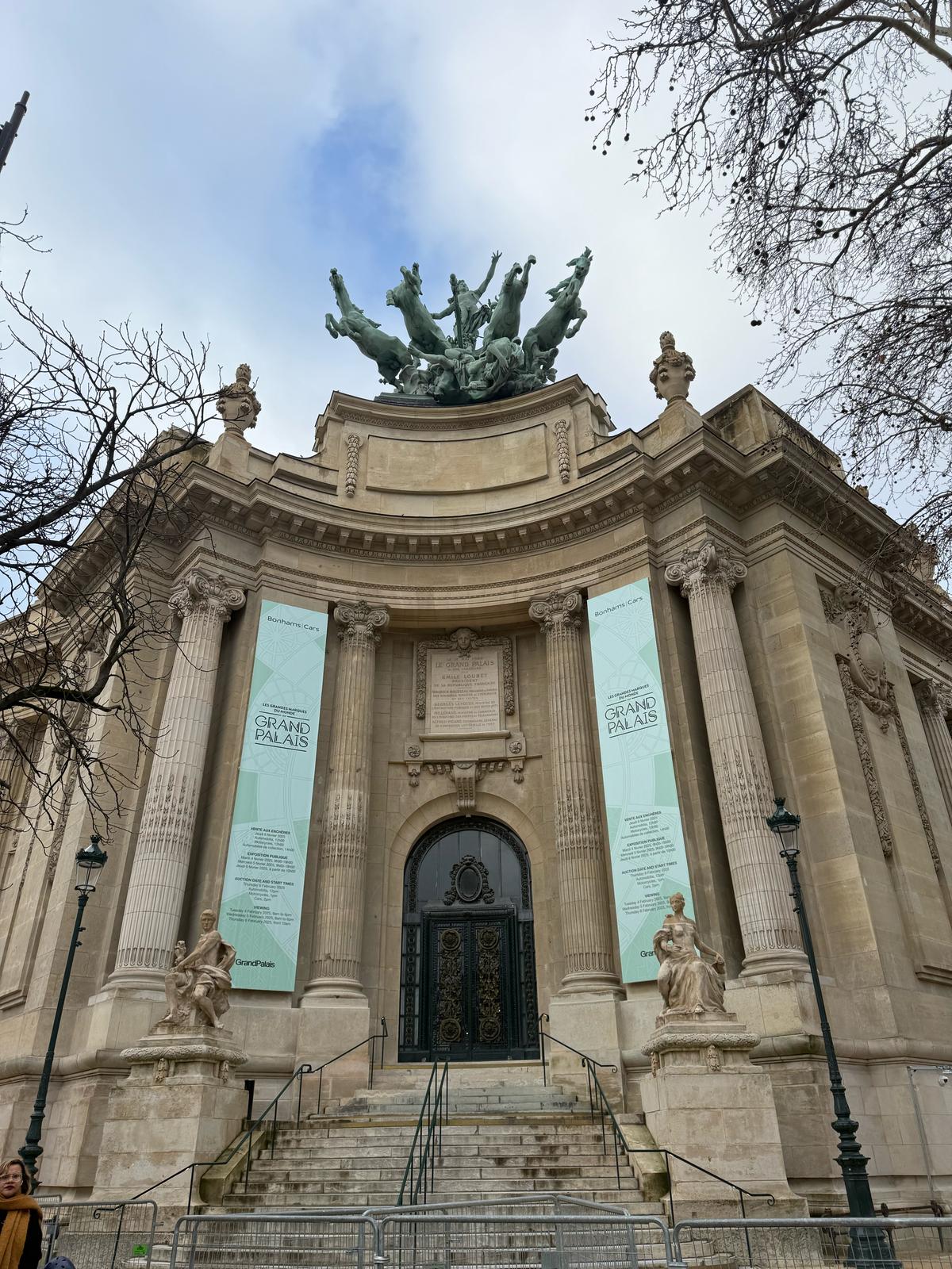 WhatsApp Image 2025-07-12 at 17.29.17 (1)