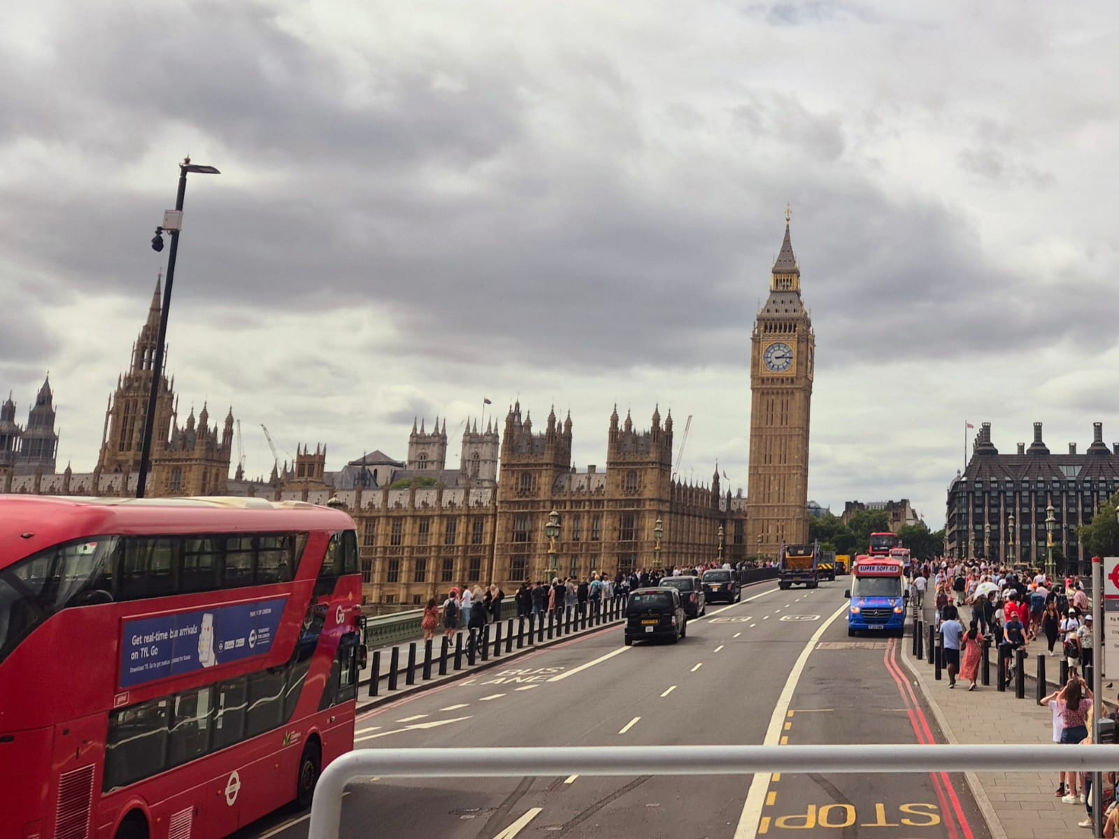 WhatsApp Image 2025-07-12 at 17.30.04