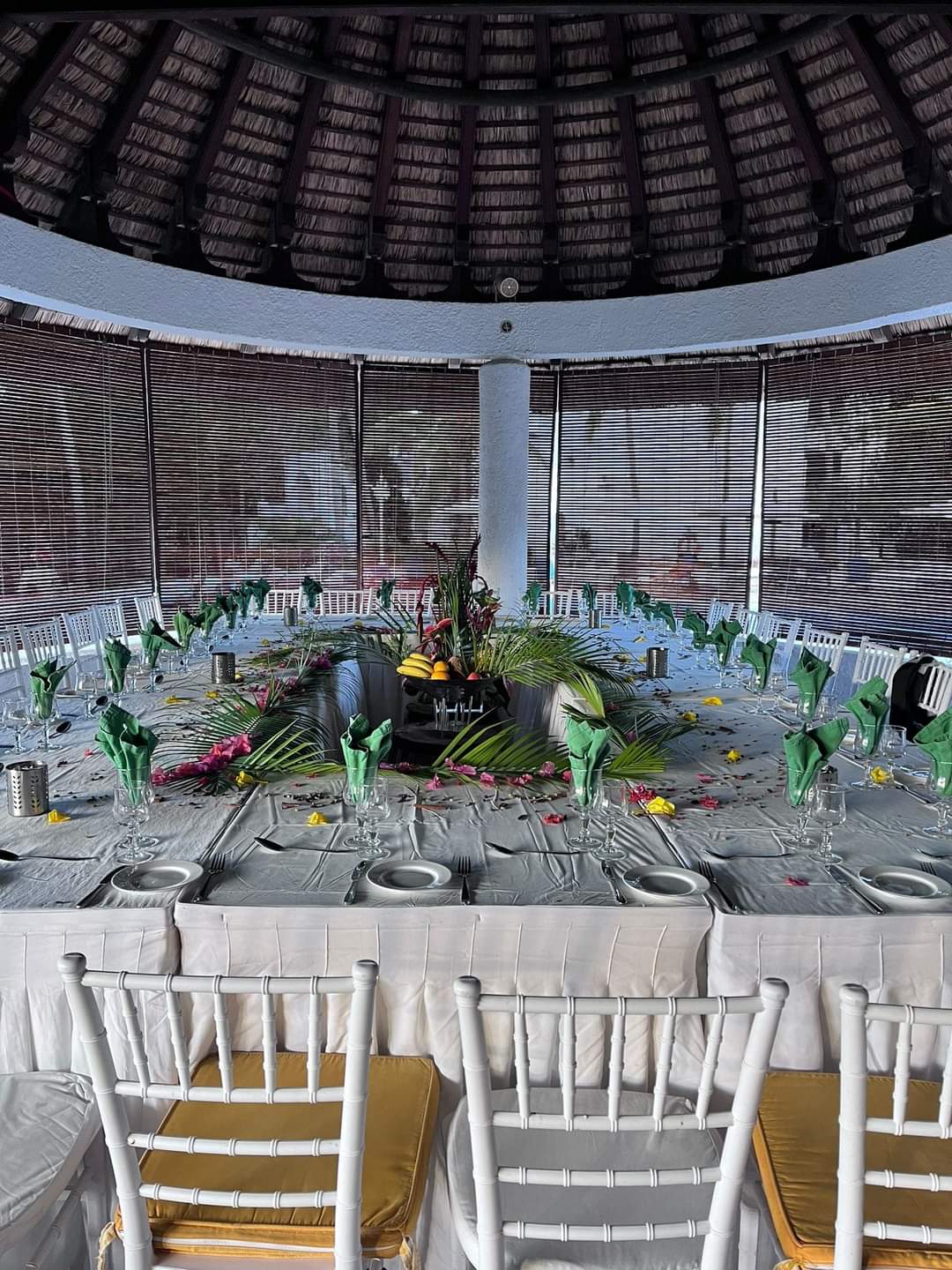 WhatsApp Image 2025-07-12 at 17.31.10 (1)