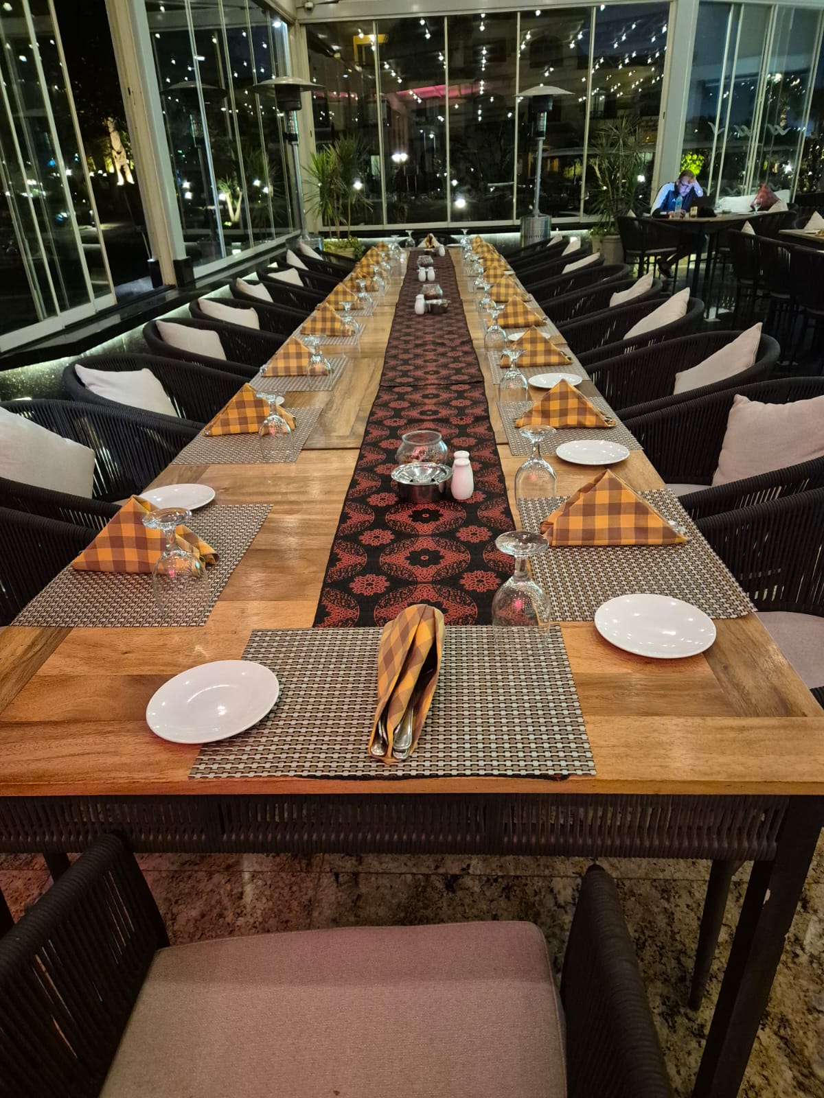 WhatsApp Image 2025-07-12 at 17.31.10