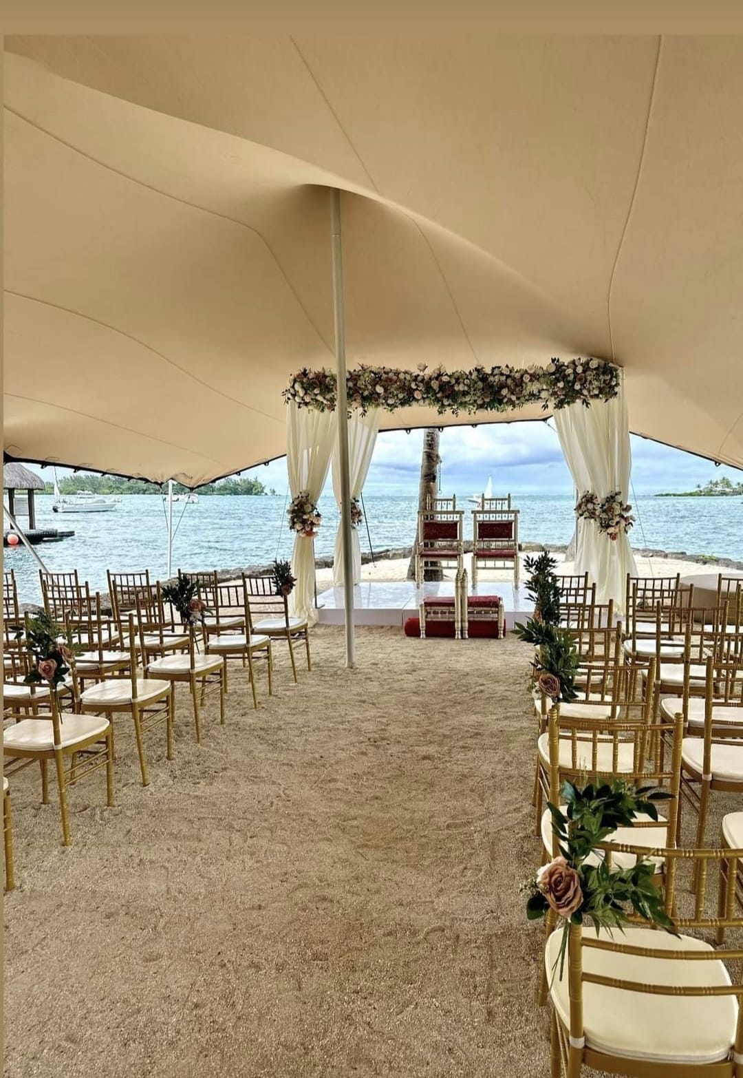 WhatsApp Image 2025-07-12 at 17.31.11