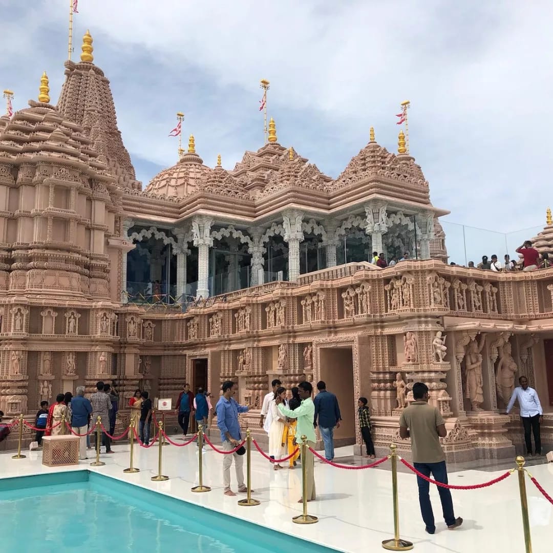 WhatsApp Image 2025-07-12 at 17.32.43