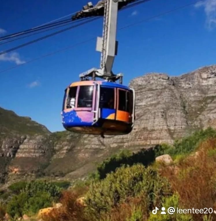 WhatsApp Image 2025-07-12 at 17.34.00 (1)