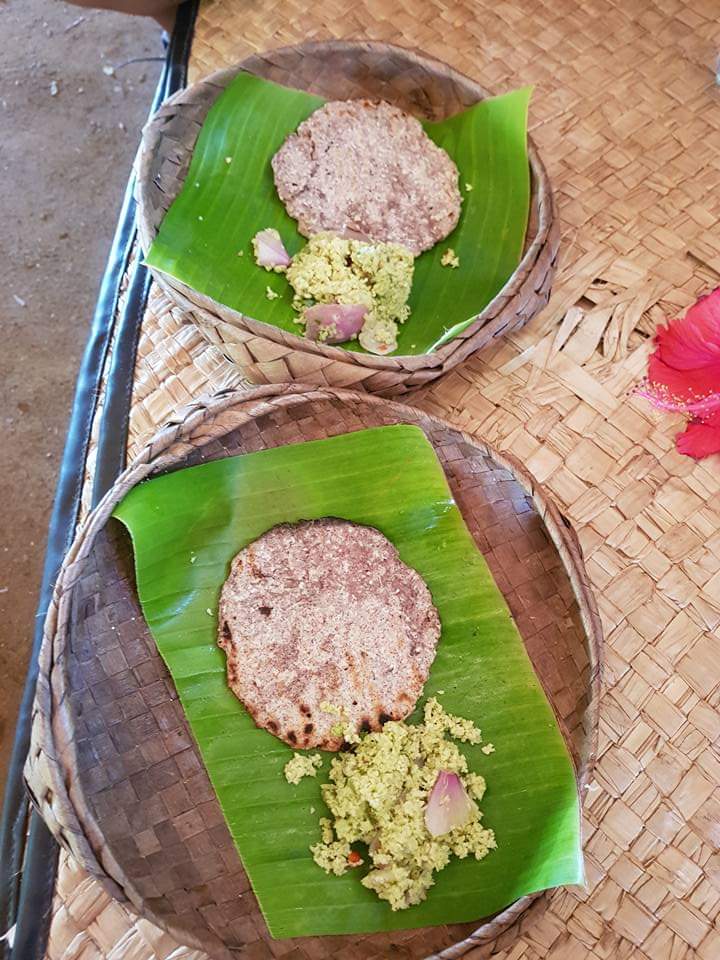 WhatsApp Image 2025-07-12 at 17.34.48