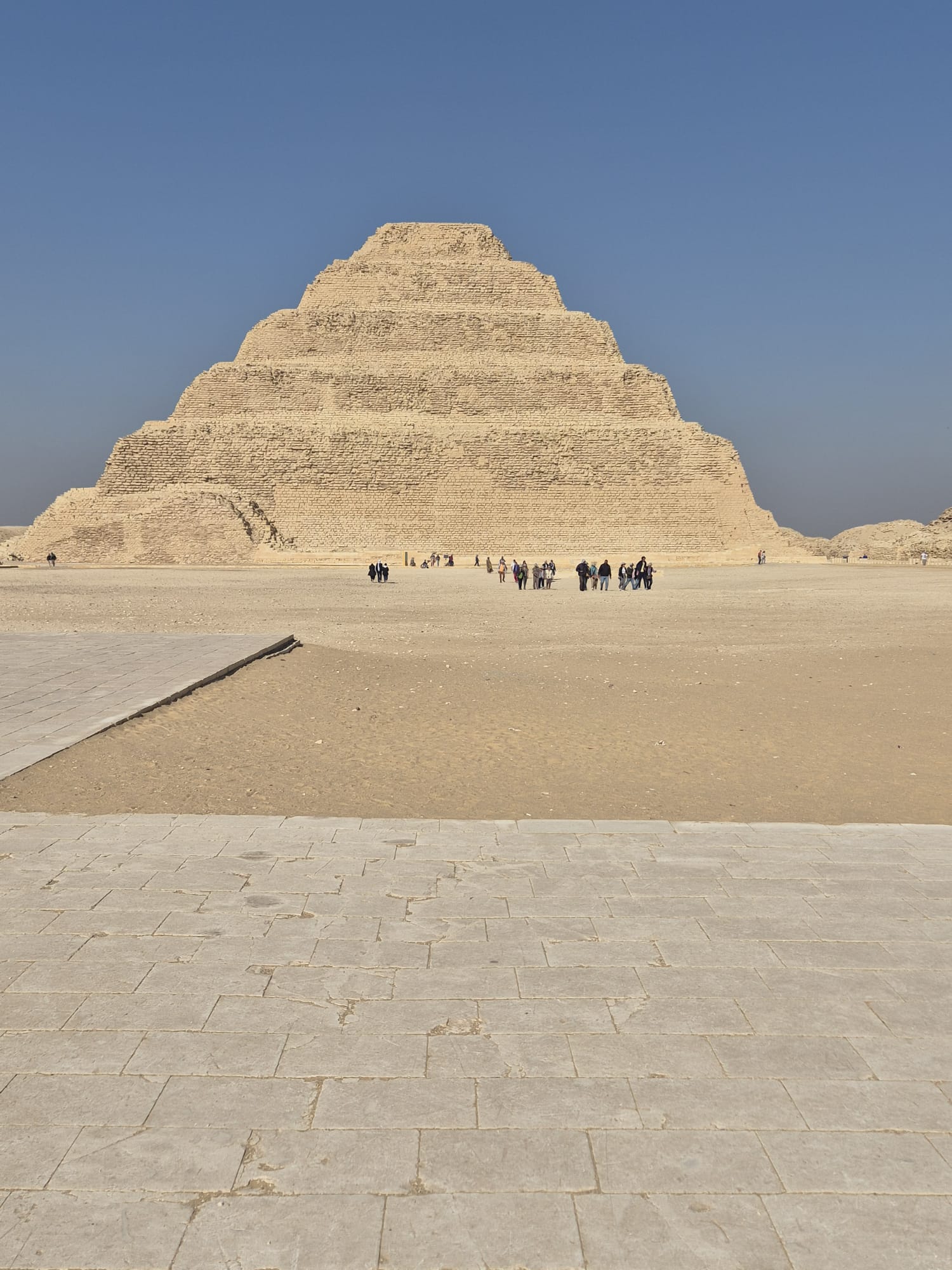 WhatsApp Image 2025-07-12 at 17.35.27 (1)