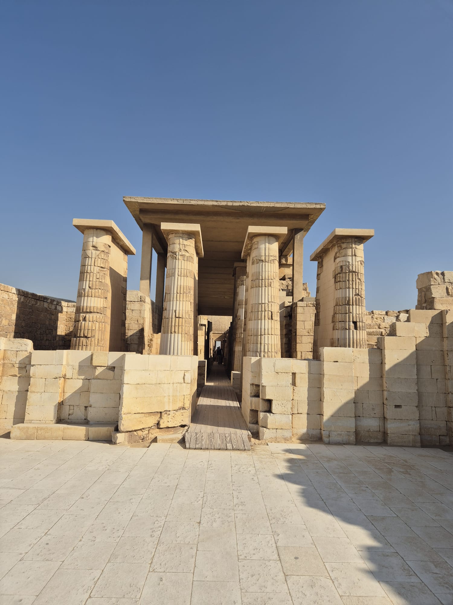 WhatsApp Image 2025-07-12 at 17.35.27