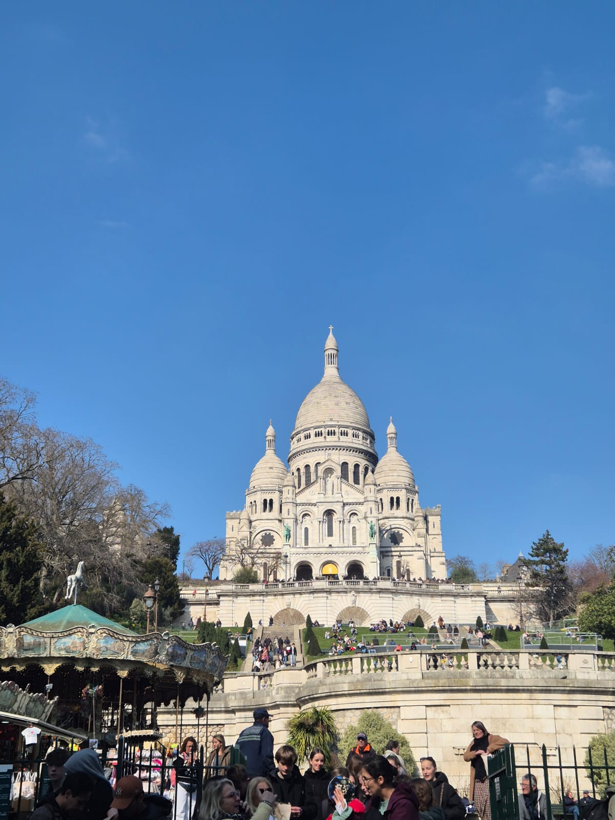 WhatsApp Image 2025-07-12 at 17.36.34