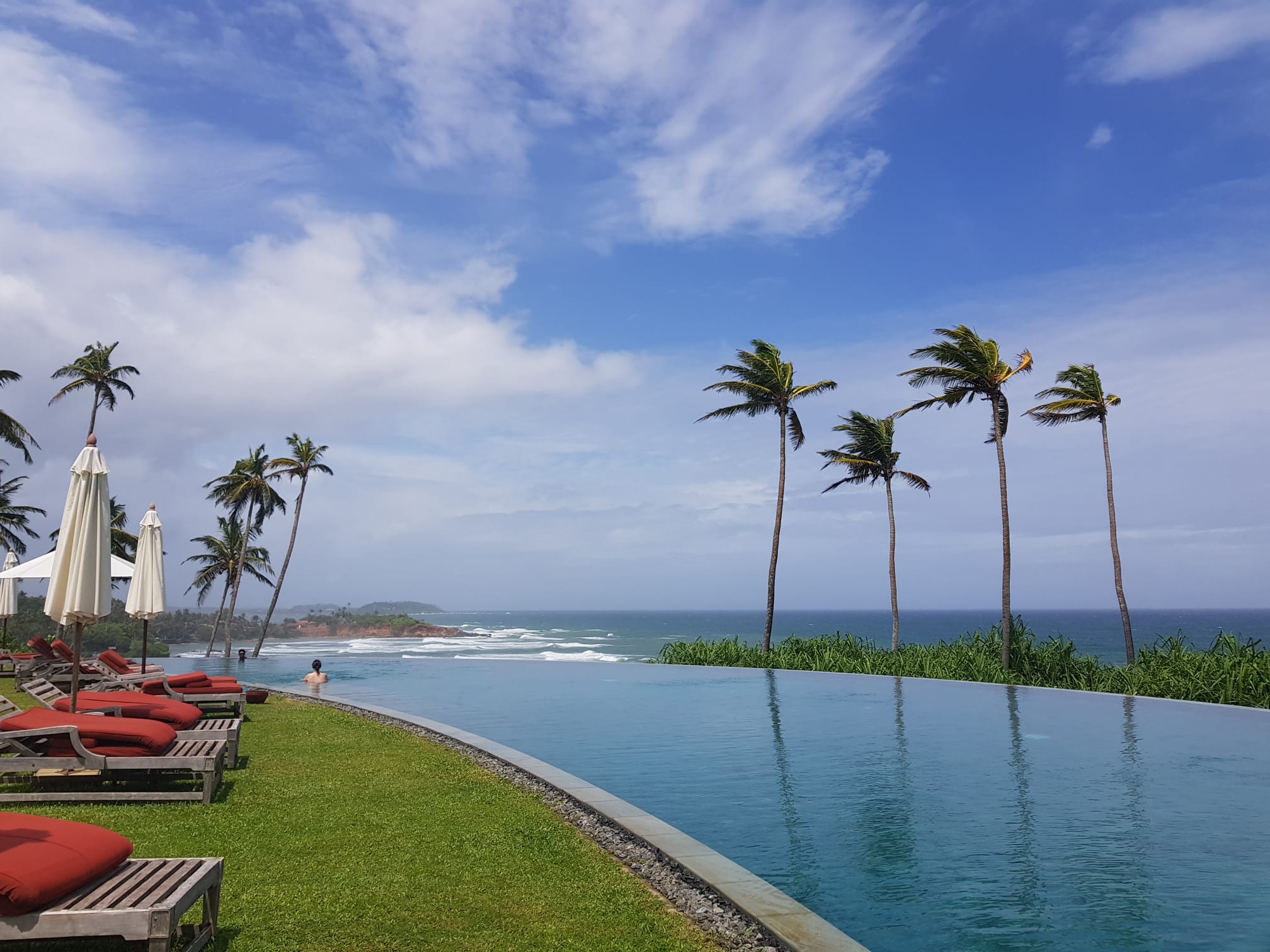 WhatsApp Image 2025-07-12 at 17.40.27 (1)