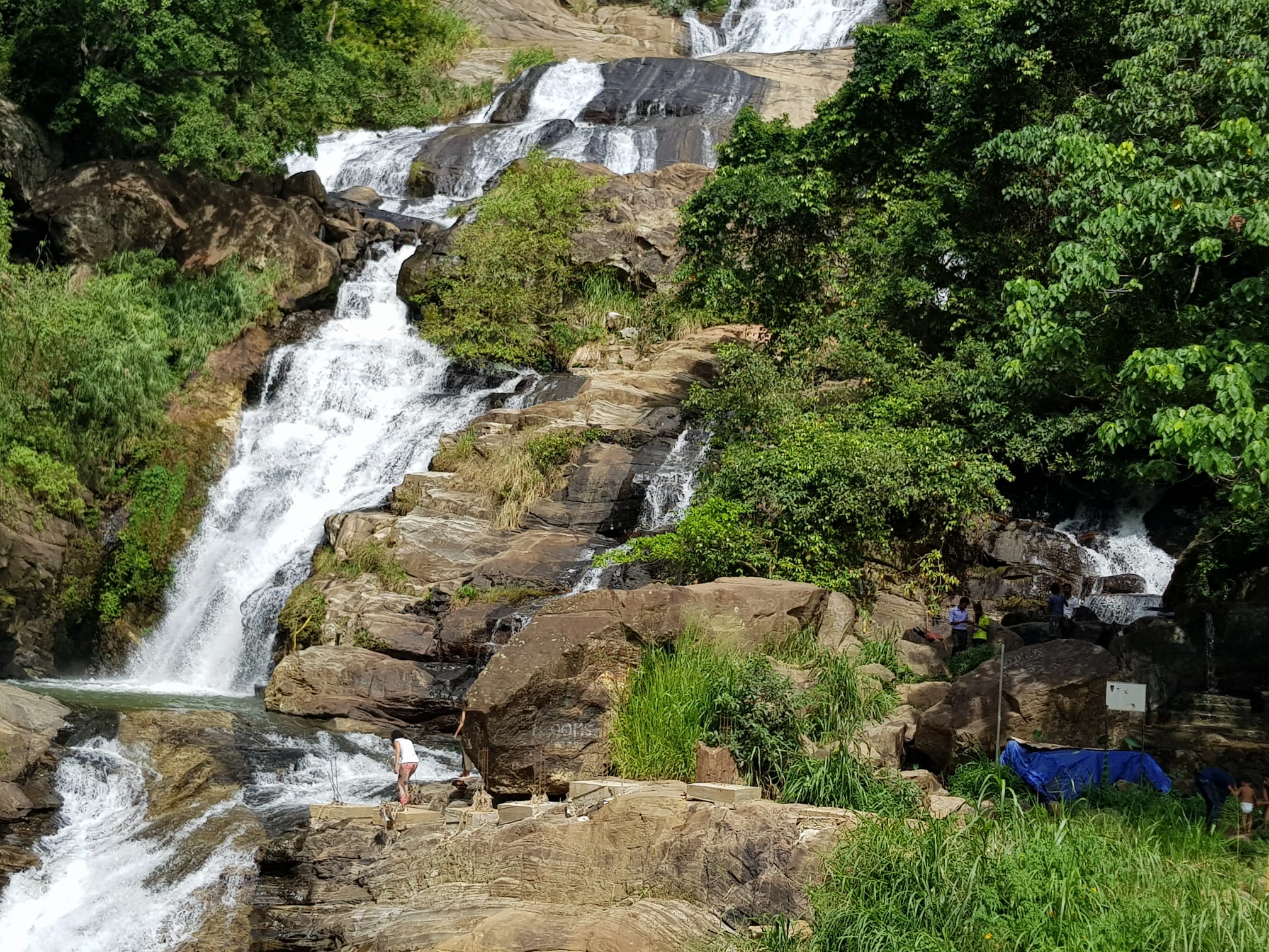 WhatsApp Image 2025-07-12 at 17.40.28 (1)