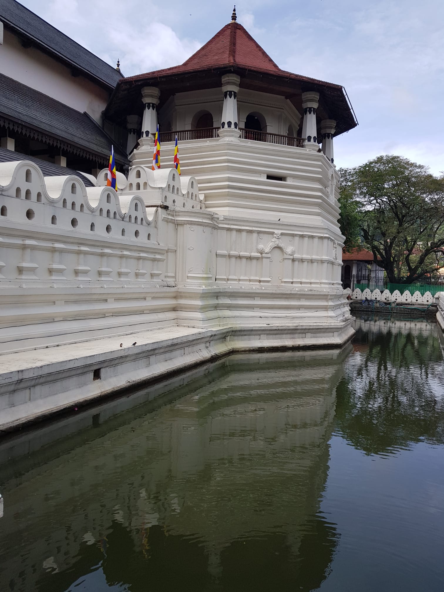 WhatsApp Image 2025-07-12 at 17.40.28 (2)