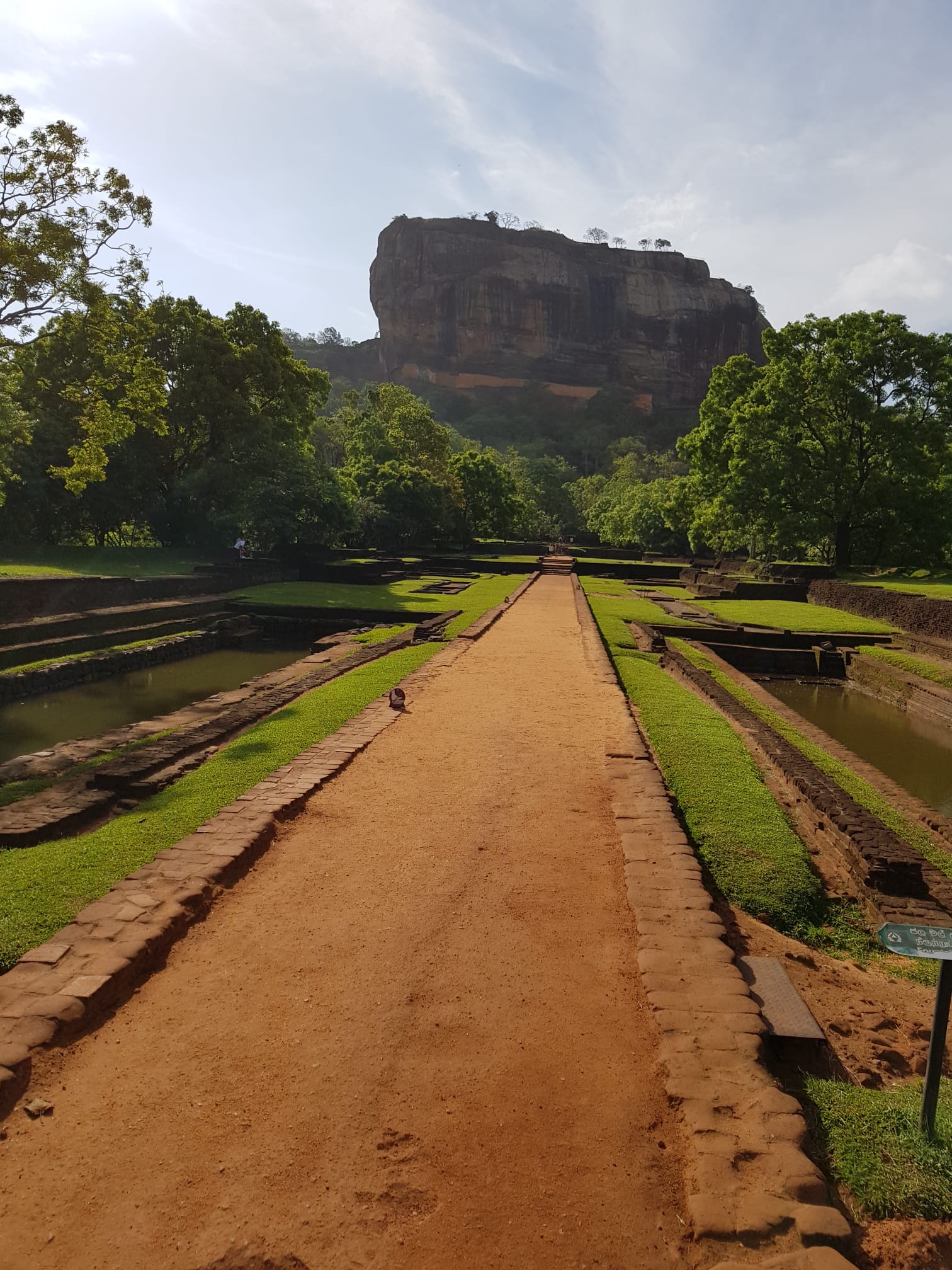 WhatsApp Image 2025-07-12 at 17.40.28