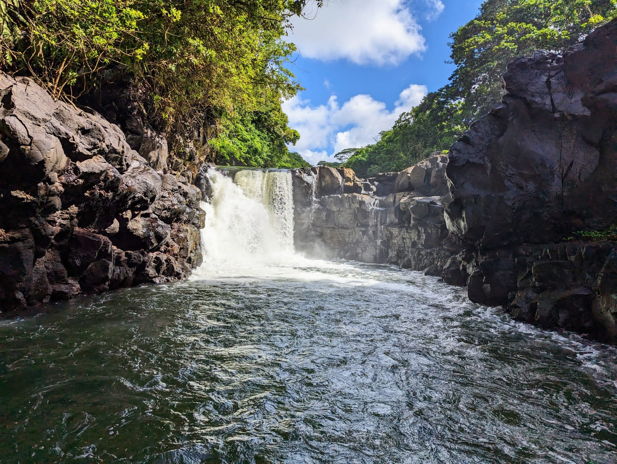 WhatsApp Image 2025-07-12 at 17.41.02 (1)