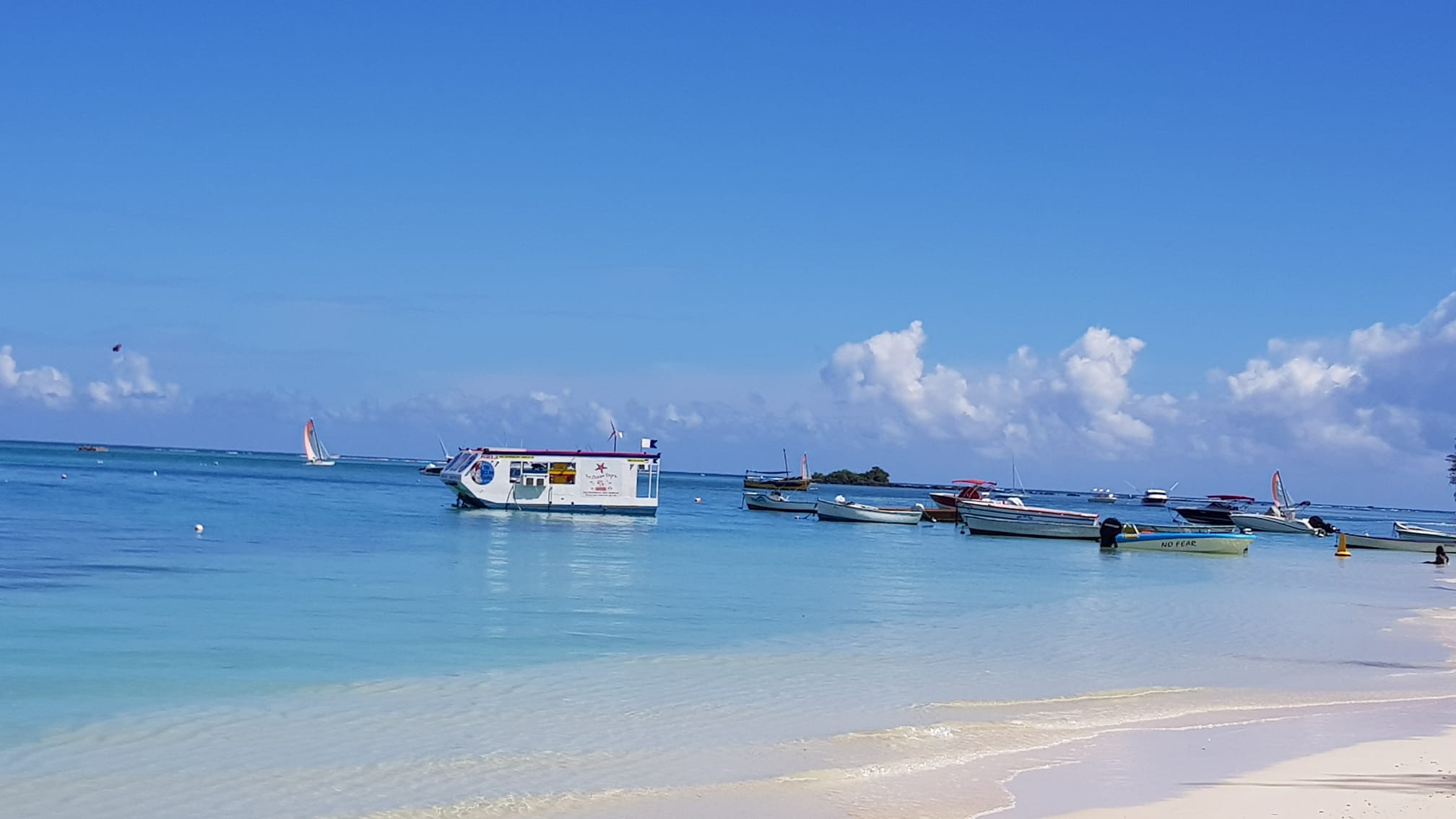 WhatsApp Image 2025-07-12 at 17.41.02