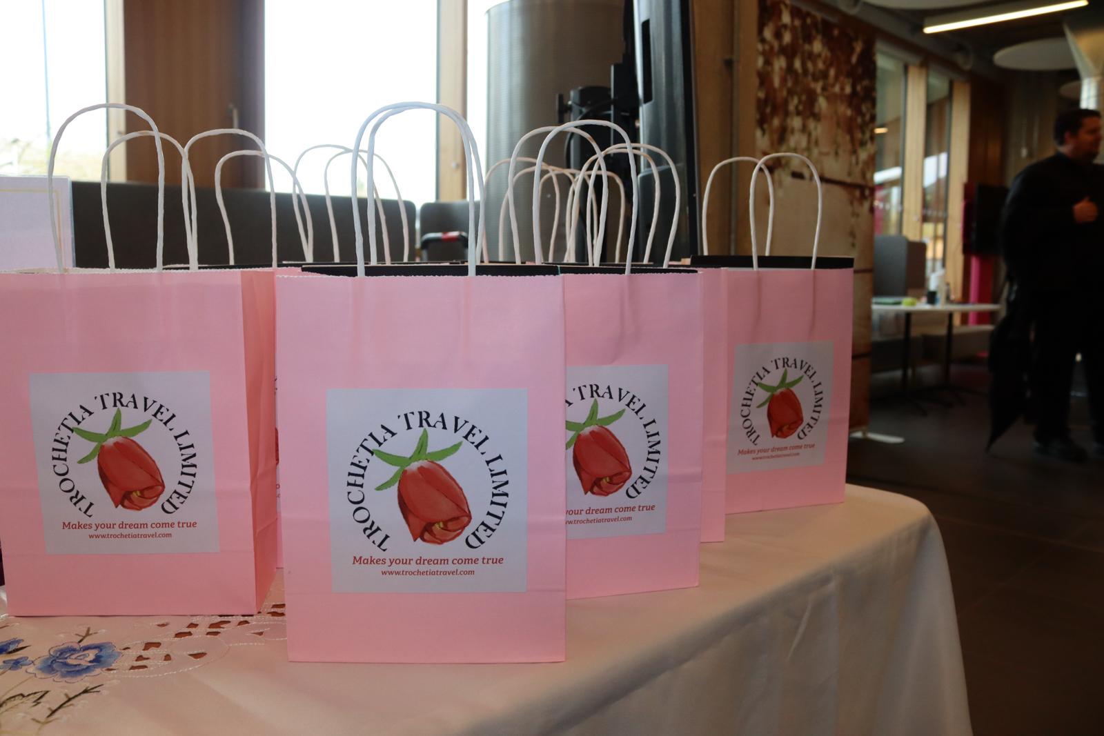 WhatsApp Image 2025-07-12 at 17.41.24