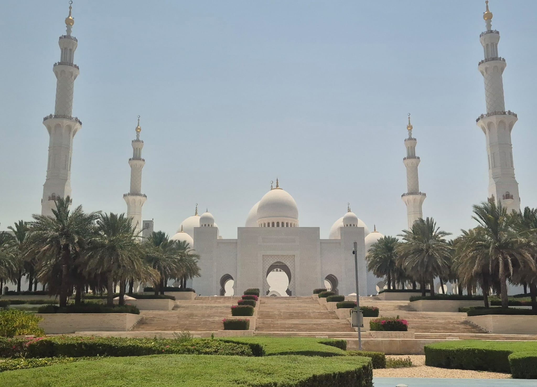 WhatsApp Image 2025-07-12 at 17.43.11 (1)