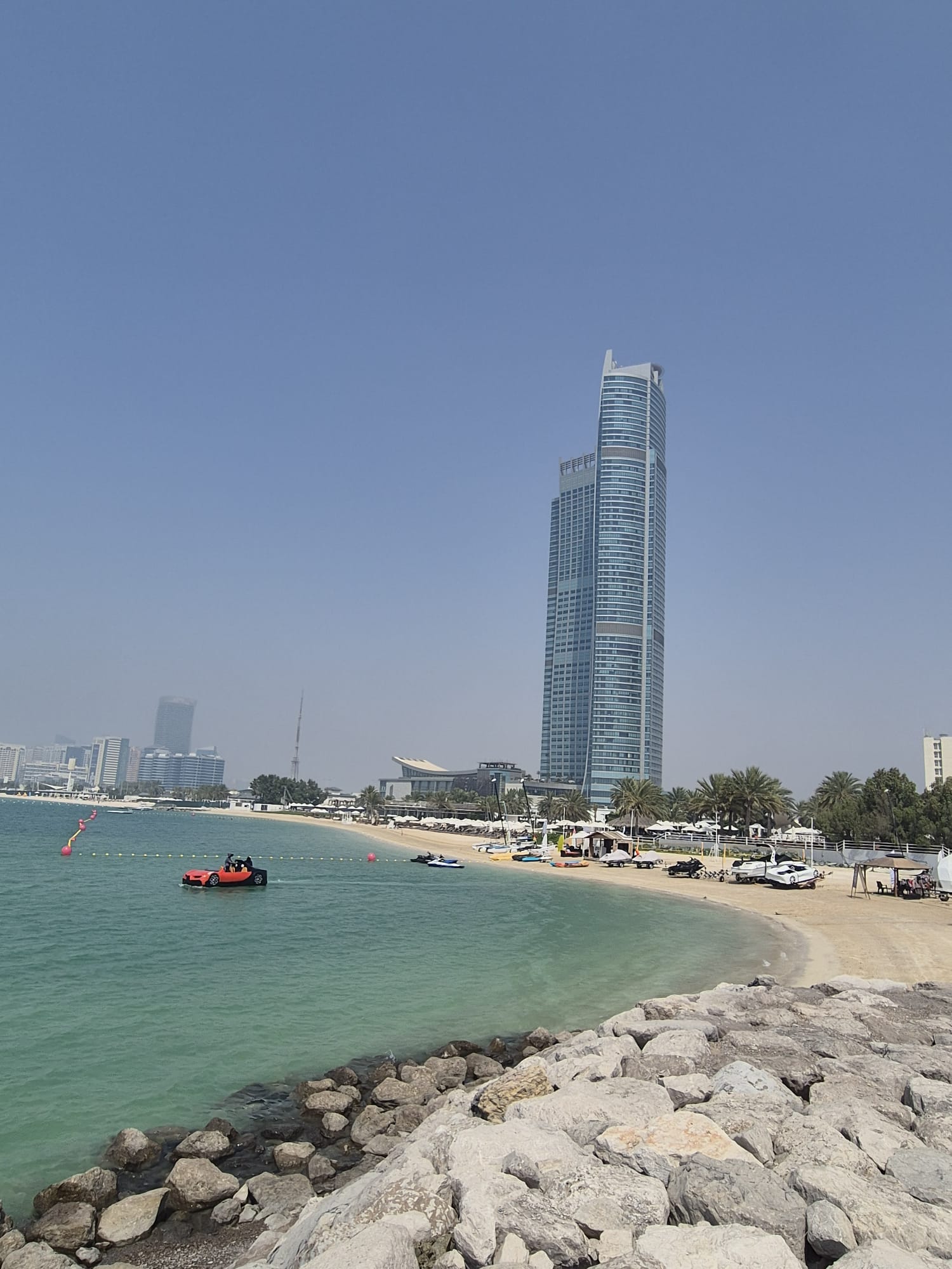 WhatsApp Image 2025-07-12 at 17.43.11