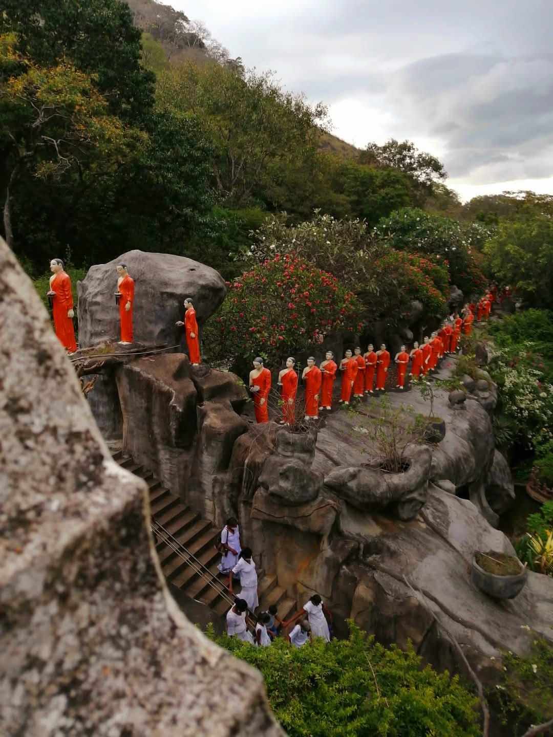 WhatsApp Image 2025-07-12 at 17.44.14