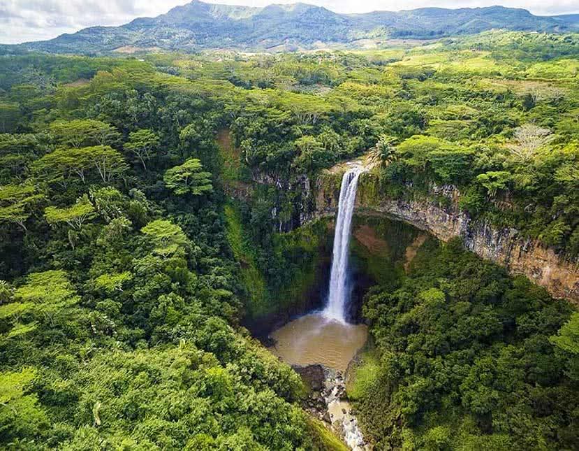 WhatsApp Image 2025-07-16 at 08.25.54