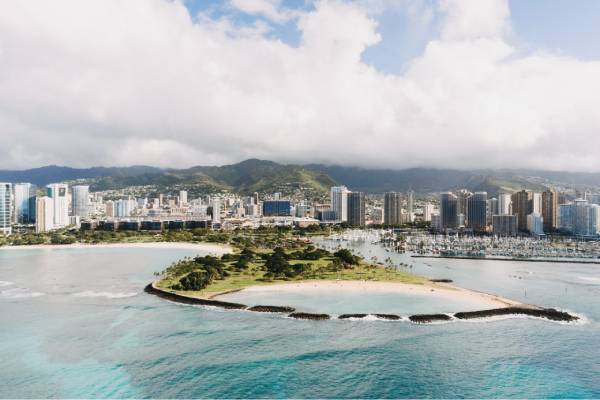 reunion-island-slide3