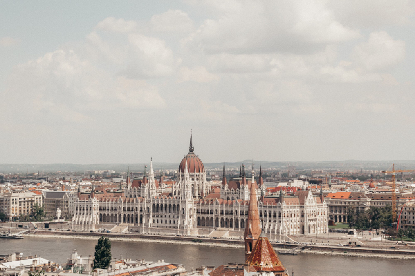 budapest-slide2