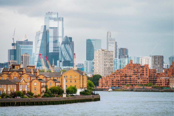 united-kingdom-slide1