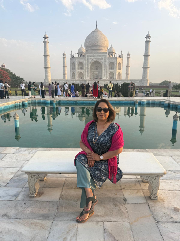 taj-mahal