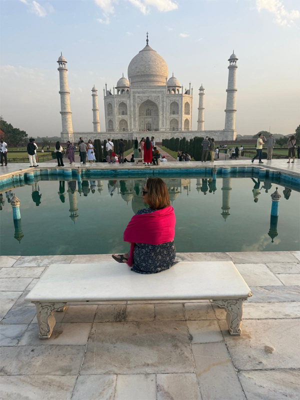 taj-mahal2